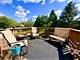 1848 Kerrybrook Unit 1848, Sycamore, IL 60178
