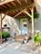 1848 Kerrybrook Unit 1848, Sycamore, IL 60178
