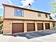 1848 Kerrybrook Unit 1848, Sycamore, IL 60178