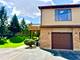 1848 Kerrybrook Unit 1848, Sycamore, IL 60178