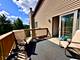 1848 Kerrybrook Unit 1848, Sycamore, IL 60178
