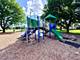 1848 Kerrybrook Unit 1848, Sycamore, IL 60178
