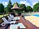 1848 Kerrybrook Unit 1848, Sycamore, IL 60178
