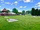 1848 Kerrybrook Unit 1848, Sycamore, IL 60178