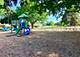 1848 Kerrybrook Unit 1848, Sycamore, IL 60178