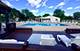 1848 Kerrybrook Unit 1848, Sycamore, IL 60178
