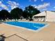 1848 Kerrybrook Unit 1848, Sycamore, IL 60178