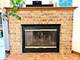 1848 Kerrybrook Unit 1848, Sycamore, IL 60178
