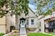 3354 W Pensacola, Chicago, IL 60618