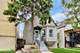 3354 W Pensacola, Chicago, IL 60618