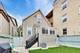 3354 W Pensacola, Chicago, IL 60618