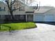 753 Candleridge Unit C2, Bartlett, IL 60103