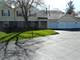 753 Candleridge Unit C2, Bartlett, IL 60103