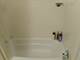753 Candleridge Unit C2, Bartlett, IL 60103