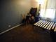 753 Candleridge Unit C2, Bartlett, IL 60103