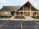 753 Candleridge Unit C2, Bartlett, IL 60103