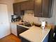 753 Candleridge Unit C2, Bartlett, IL 60103