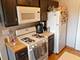 753 Candleridge Unit C2, Bartlett, IL 60103