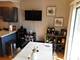 753 Candleridge Unit C2, Bartlett, IL 60103