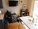 753 Candleridge Unit C2, Bartlett, IL 60103