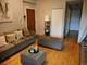 753 Candleridge Unit C2, Bartlett, IL 60103