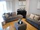 753 Candleridge Unit C2, Bartlett, IL 60103
