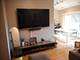 753 Candleridge Unit C2, Bartlett, IL 60103