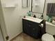 753 Candleridge Unit C2, Bartlett, IL 60103