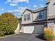 3302 Bromley, Aurora, IL 60502
