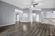 3302 Bromley, Aurora, IL 60502