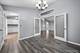 3302 Bromley, Aurora, IL 60502