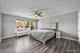 3302 Bromley, Aurora, IL 60502