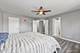 3302 Bromley, Aurora, IL 60502