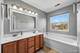 3302 Bromley, Aurora, IL 60502