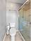3302 Bromley, Aurora, IL 60502