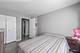 3302 Bromley, Aurora, IL 60502