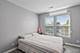 3302 Bromley, Aurora, IL 60502