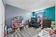 3302 Bromley, Aurora, IL 60502