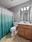 3302 Bromley, Aurora, IL 60502
