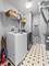 3302 Bromley, Aurora, IL 60502