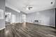 3302 Bromley, Aurora, IL 60502