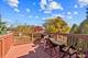 3302 Bromley, Aurora, IL 60502