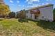 3302 Bromley, Aurora, IL 60502