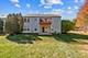 3302 Bromley, Aurora, IL 60502