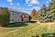 3302 Bromley, Aurora, IL 60502