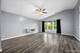 3302 Bromley, Aurora, IL 60502