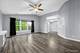 3302 Bromley, Aurora, IL 60502