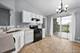 3302 Bromley, Aurora, IL 60502