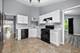 3302 Bromley, Aurora, IL 60502