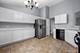 3302 Bromley, Aurora, IL 60502